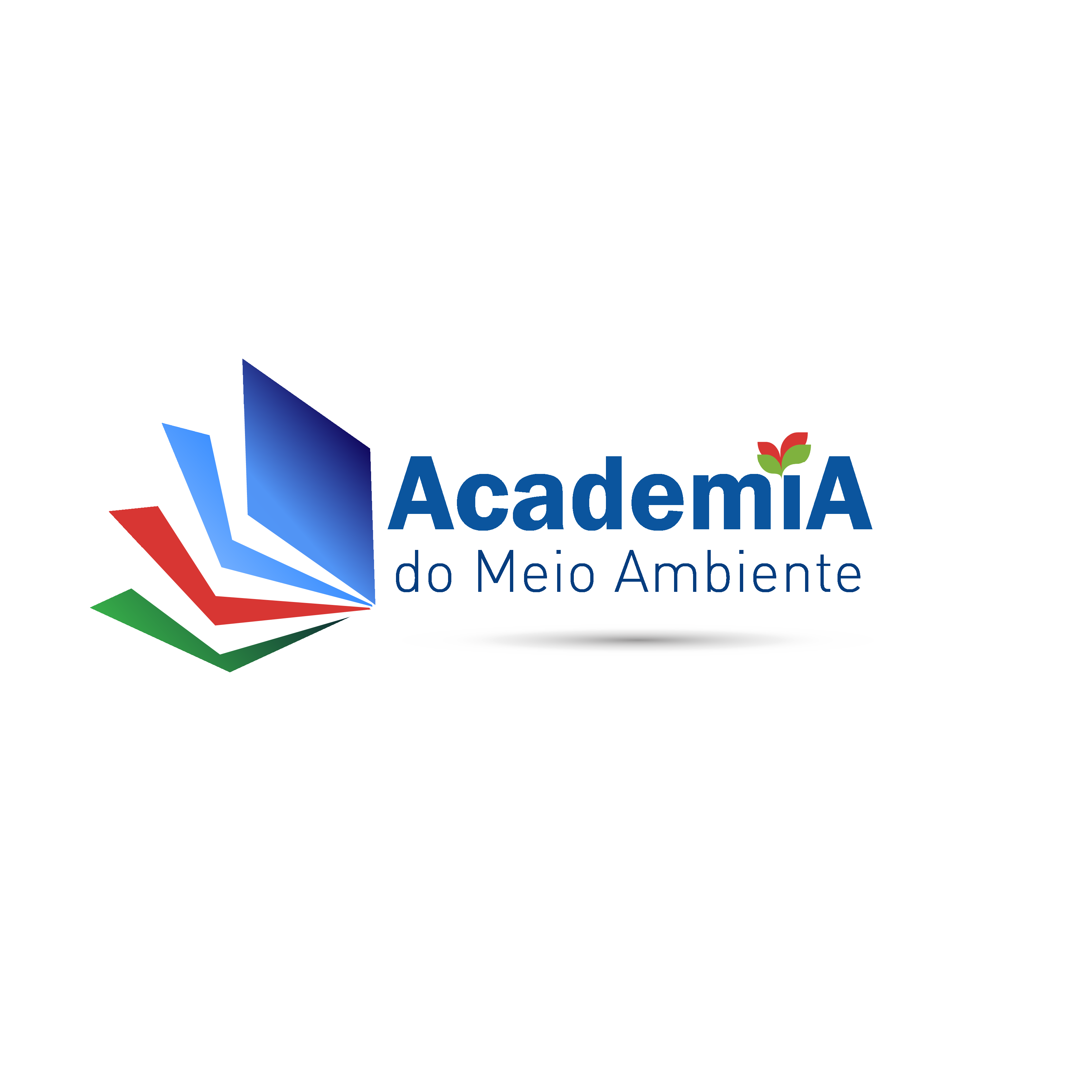 AcademiA do Meio Ambiente